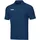 Jako Polo Base Jako Marine