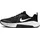 Nike Nike 40