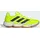 16 Herren Lucid Lemon/Carbon 48