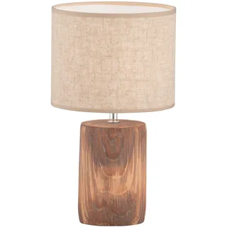 Fischer & Honsel Malik Beige