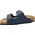 Arizona BF blau 45