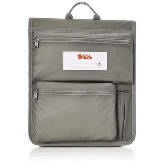 Fjällräven Kånken Organizer Fog,