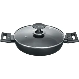 Berndes Servierpfanne 24 cm