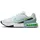 AIR MAX Alpha Trainer 6 Herren Grün/Weiß 47