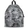 Padded Pak'r Brize Retro Dark