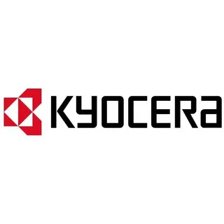 KYOCERA Life Plus 1 Lizenz(en) 3 Jahr(e)