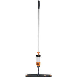 diversey europe b.v. Spraymoppgerät VersaPlus 2.0 Klapphalter 1 St.