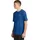 VONNAN S/S T M