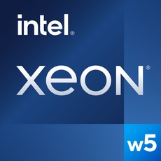 Bild Xeon w5-2465X Prozessor 3,1 GHz 33,75 MB Smart Cache Box