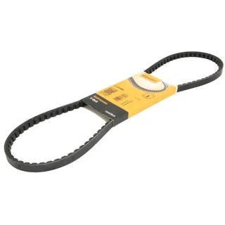 Continental CONTITECH Keilriemen (11.9X985)