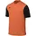 Nike Nike M