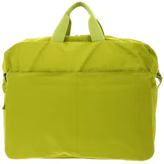 Mandarina Duck Revival 2.0, MAPO Green