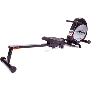 Motive Fitness by U.N.O. R100 Silberfarben