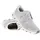 Cloud 6 Damen Glacier/White 36,5