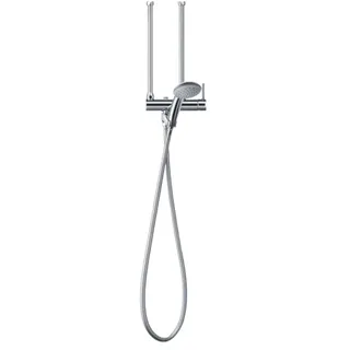 Stiebel Eltron MED Brauseset (232609)