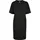 A-Linien-Kleid 3XL