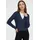 ONLKATIA Strickjacke S