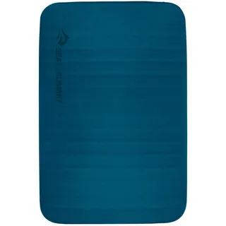 Sea to Summit Comfort Deluxe