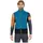 Vest S