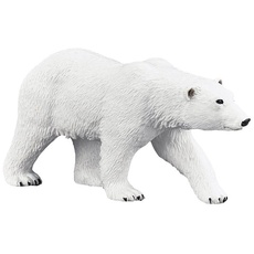 Mojo Wildlife Polar Bear - 387183