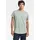 T-Shirt grün XXL