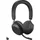 Evolve2 75 USB-C MS Teams Schwarz