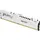 FURY Beast - DDR5 CL36 DIMM 16 GB DDR5-6000, Arbeitsspeicher