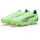 Ultra 5 Match Herren Fizzy Apple/White/Bluemazing 42
