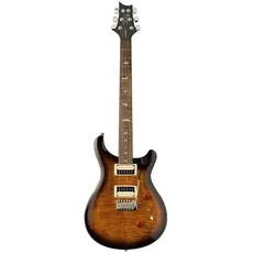 Bild SE Custom 24 Black Gold Burst