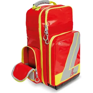Söhngen Lifebag L 0406605