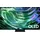 S90D 55" 4K OLED Fernseher