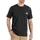 Workwear T-Shirt 103296