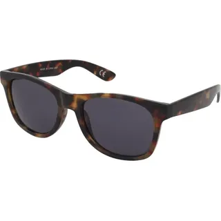 Vans Spicoli 4 SH MBRGlasdurchmesser: 53 - Kastanienbraun