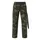 Cargohose Darkcamo 36
