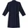 Blau S/M