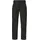 Skihose Damen Black 23