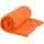 Handtuch 60 x 120 cm orange
