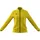 Damen Entrada 22 Track Jacket, Team Yellow/Black, L