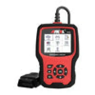 Ancel Diagnosegerät VD700