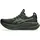 Gel-Nimbus 28 Herren Vintage Khaki/Khaki Green 44,5