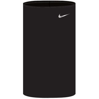 Nike Therma Fit Wrap 2.0 schwarz