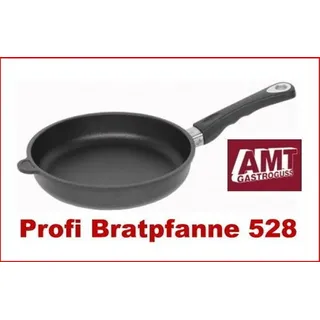 AMT Gastroguss Bratpfanne 28 cm