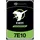 Exos 7E10 6 TB 3,5" 7200 U/min