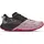 Speedgoat 7 Damen Black/Pink Opal 40