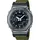 G-Shock GM-2100CB-3A Textil 44,4 mm GM-2100CB-3AER