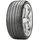 275/40 R18 103Y P-ZERO PZ4 XL