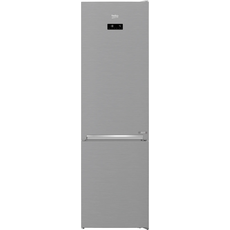 Bild RCNA406E60XBN