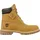 Premium 6-Inch wheat nubuck 45,5