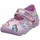 Bubble lila 8530
