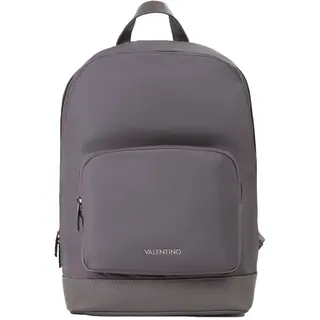 Valentino Zaino Backpack Grau